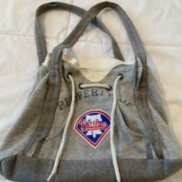 Bags Philadelphia Phillies Shoulder Bag Poshmark